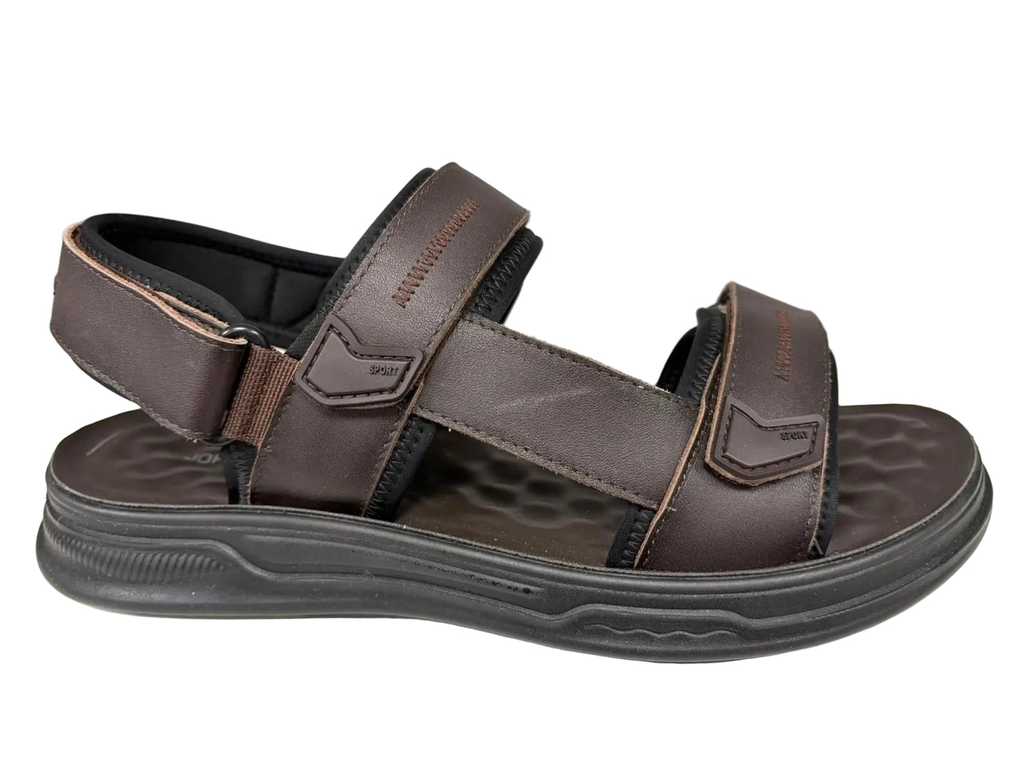 SANDALE JDJ053-2