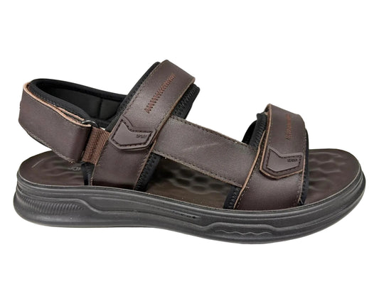 SANDALE JDJ053-2