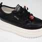 PANTOFI 25167-1