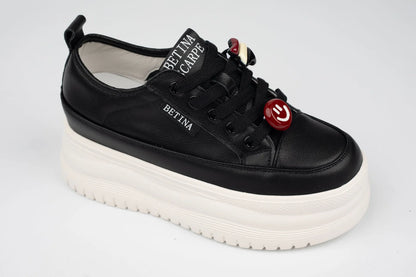 PANTOFI 25167-1