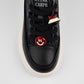 PANTOFI 25167-1