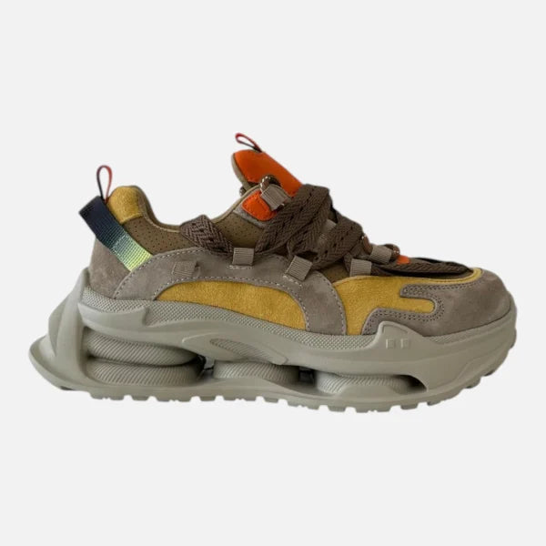 Sneakers dama Betina Scarpe-BD2605