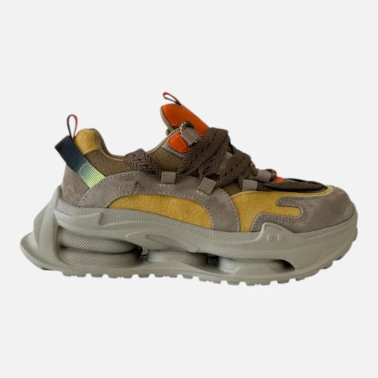 Sneakers dama Betina Scarpe-BD2605