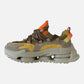 Sneakers dama Betina Scarpe-BD2605