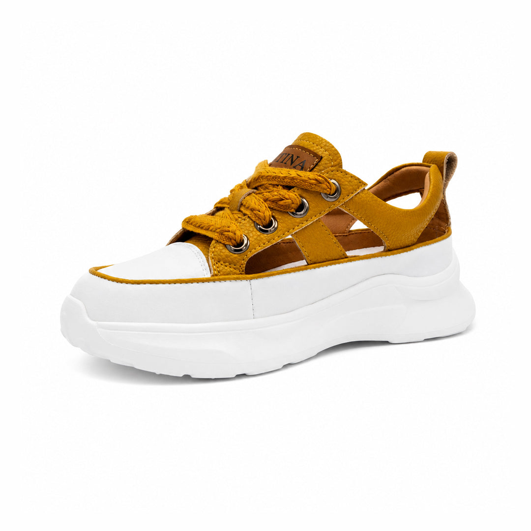 PANTOFI 67330
