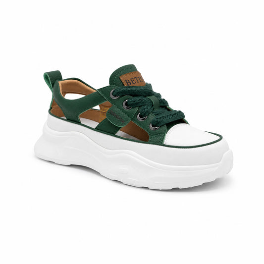PANTOFI 67330