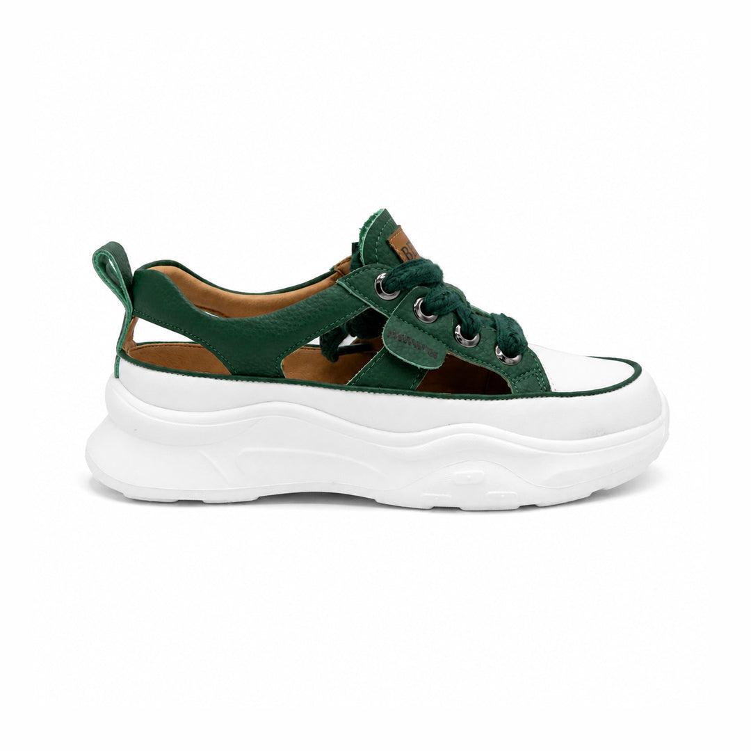 PANTOFI 67330