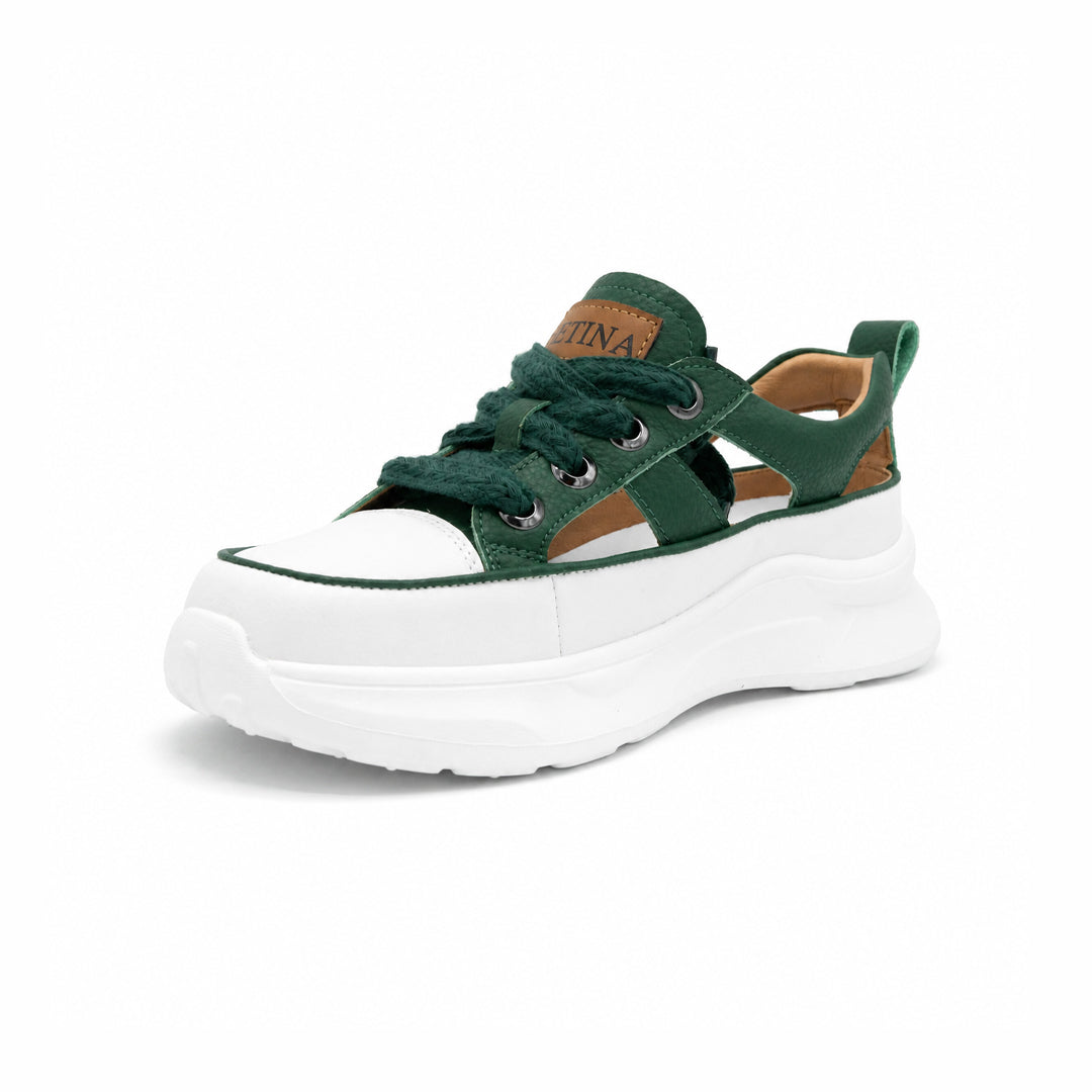 PANTOFI 67330