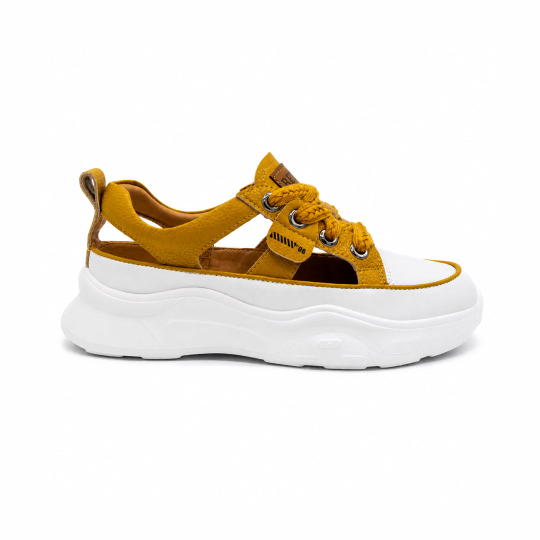 PANTOFI 67330