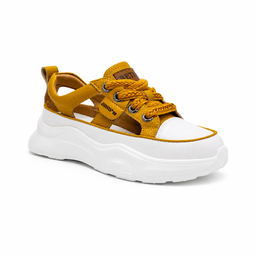 PANTOFI 67330