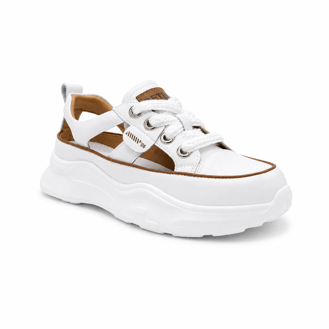 PANTOFI 67330
