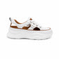PANTOFI 67330
