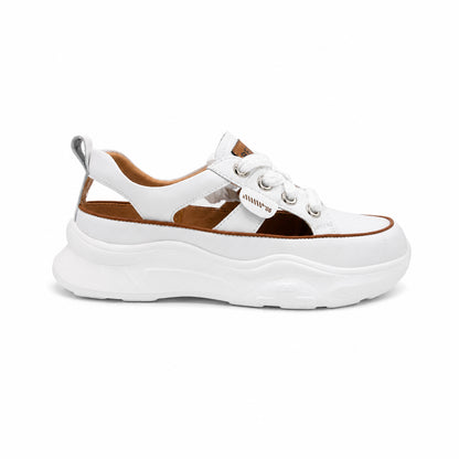 PANTOFI 67330