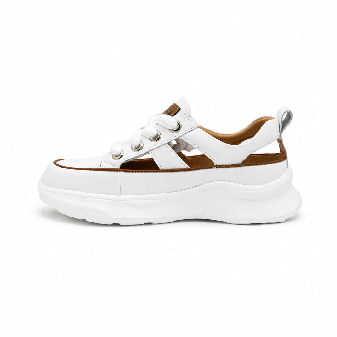 PANTOFI 67330