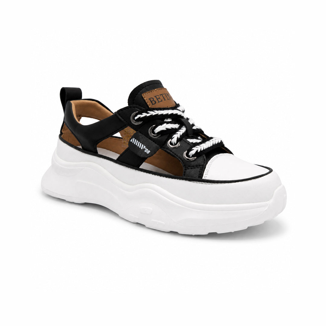 PANTOFI 67330