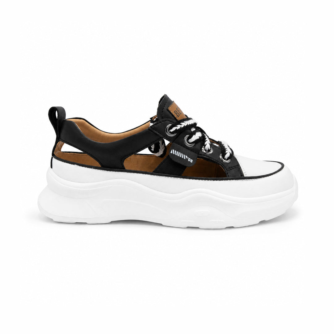 PANTOFI 67330