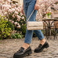 PANTOFI YE516