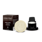 CREAM ELEGANCE 50ML