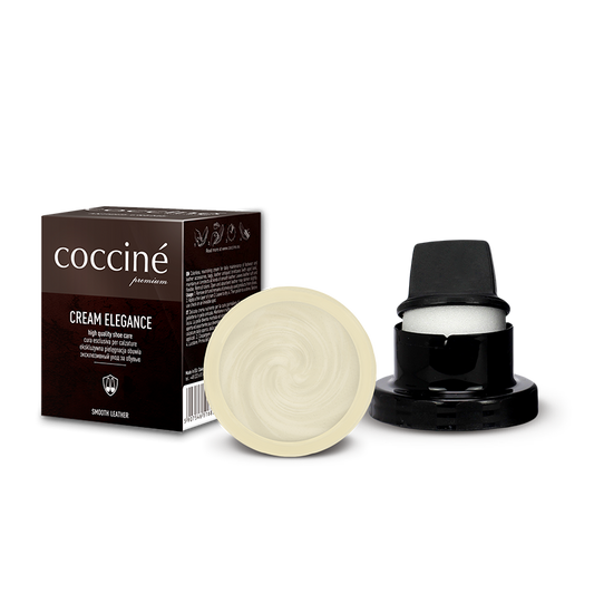 CREAM ELEGANCE 50ML