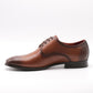 Pantofi eleganți bărbați din piele naturala 2101