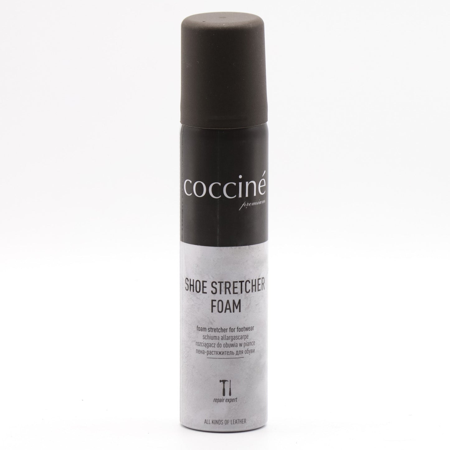 Coccine Shoe Stretcher Foam 75ml