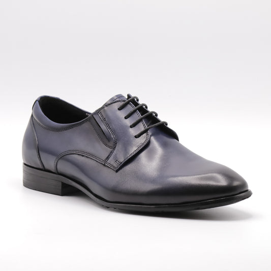Pantofi eleganți bărbați din piele naturala 003/035
