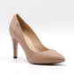 PANTOFI 0872
