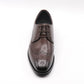 Pantofi eleganți bărbați din piele naturala 10262