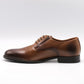Pantofi eleganti din piele naturala 7402