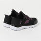 SKECHERS 303919L