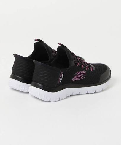 SKECHERS 303919L