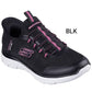 SKECHERS 303919L