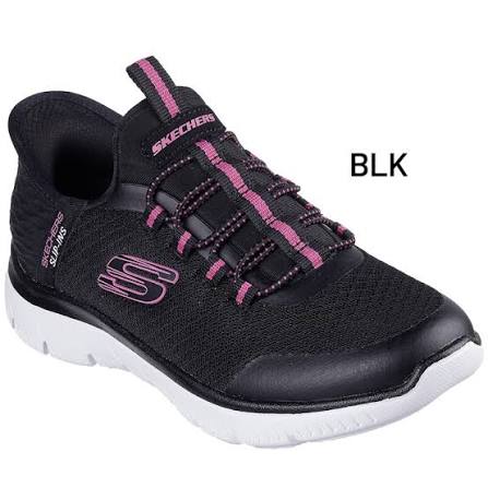 SKECHERS 303919L