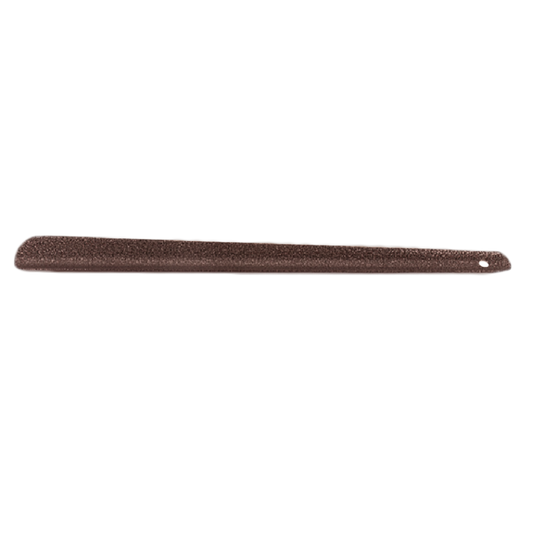 Incaltator metalic premium Coccine-310CM