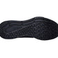 SKECHERS-Memory Foam,Air-Cooled-183120