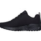 SKECHERS-Memory Foam,Air-Cooled-183120