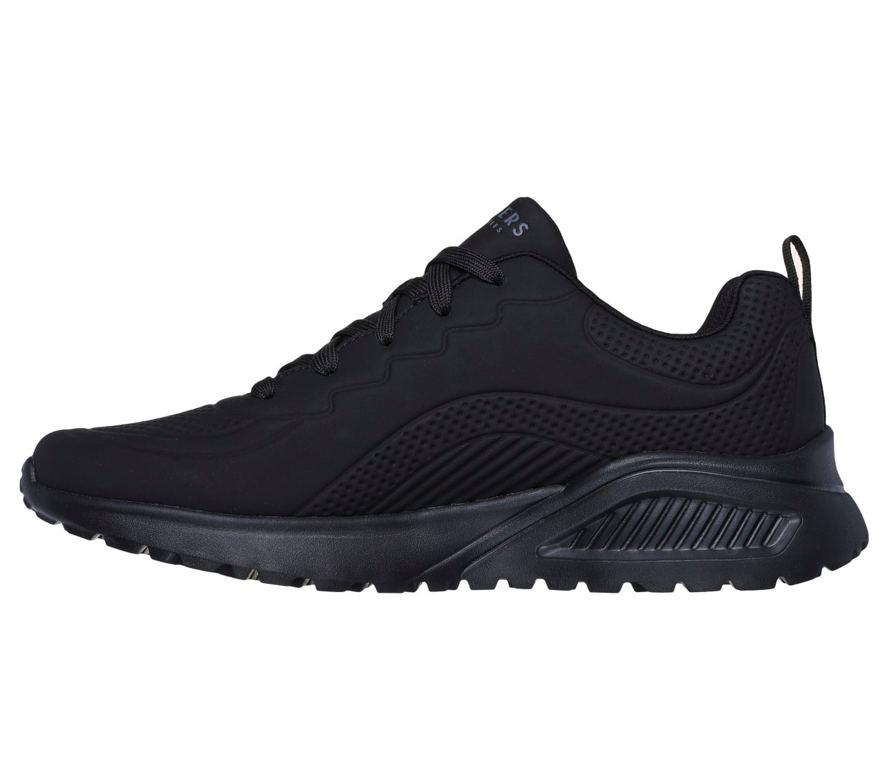 SKECHERS-Memory Foam,Air-Cooled-183120