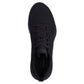SKECHERS-Memory Foam,Air-Cooled-183120