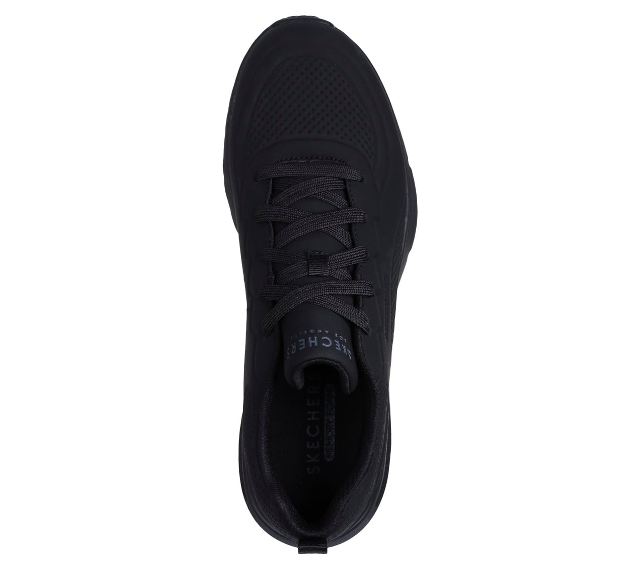 SKECHERS-Memory Foam,Air-Cooled-183120
