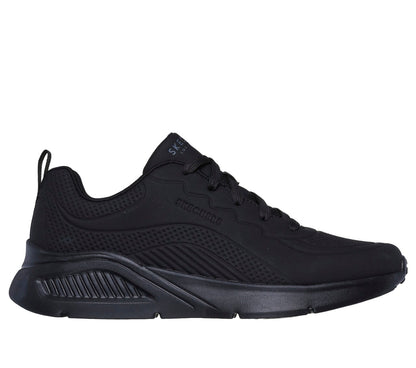 SKECHERS-Memory Foam,Air-Cooled-183120