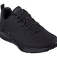 SKECHERS-Memory Foam,Air-Cooled-183120