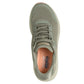 SKECHERS -Bobs Skillz - Too Essential 117756 OLV