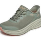 SKECHERS -Bobs Skillz - Too Essential 117756 OLV
