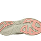 SKECHERS -Bobs Skillz - Too Essential 117756 OLV