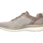 Skechers Air-Cooled Memory Foam- 12607