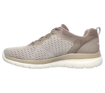 Skechers Air-Cooled Memory Foam- 12607