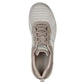 Skechers Air-Cooled Memory Foam- 12607