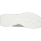 Skechers Air-Cooled Memory Foam- 12607