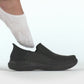 Pantofi sport Skechers Relaxed Fit: Parson - Oswin 204866