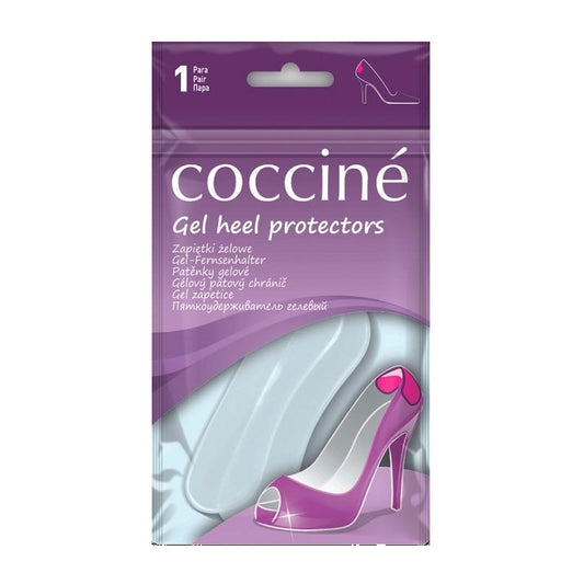 PERNITE GEL PROTECTOARE CALCAI